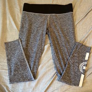 Victoria’s Secret PINK Leggings